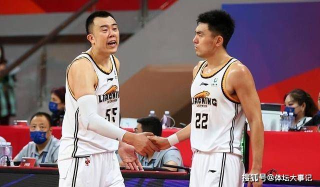 日本a级无毛视频