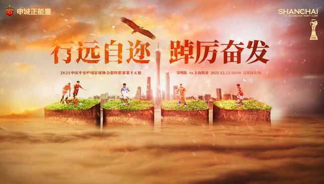 亚洲国产精品一区二区不卡